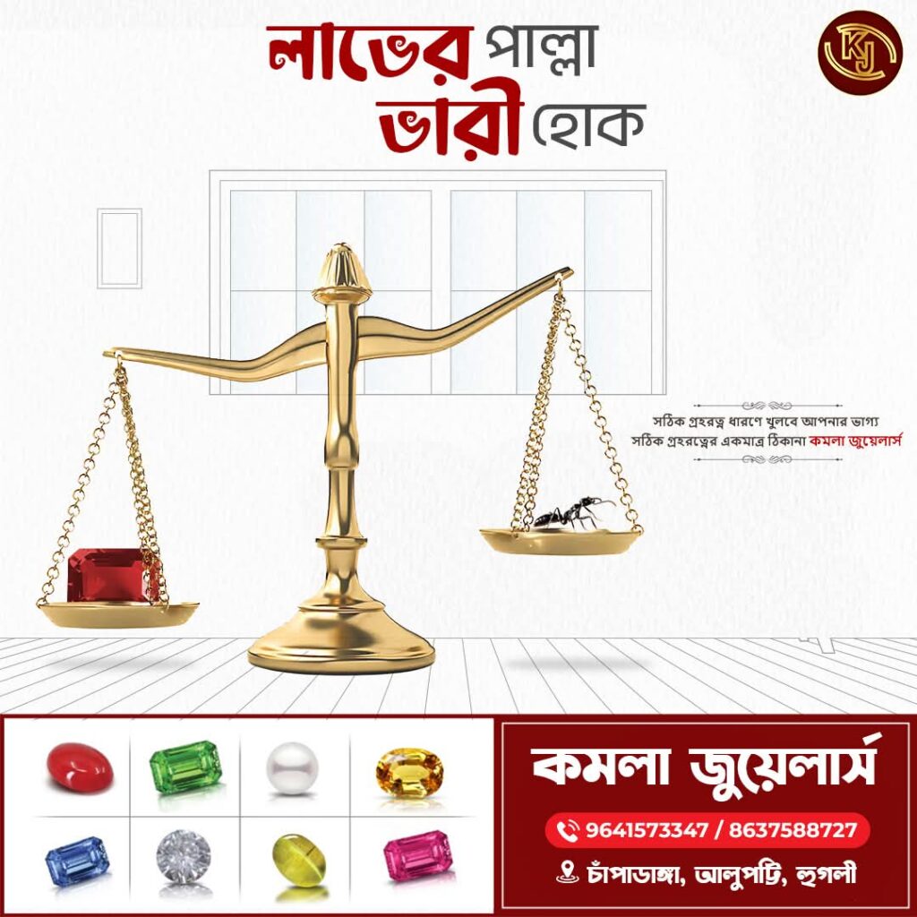 Udaynarayanpur jewellery shop