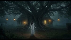 Udaynarayanpur daini golpo udaynarayanpur vuter golpo bengali horror story bengali village ghost story udaynarayanpur history mystery bangla bhuter golpo