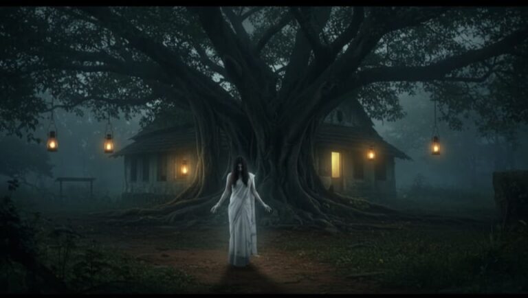 Udaynarayanpur daini golpo udaynarayanpur vuter golpo bengali horror story bengali village ghost story udaynarayanpur history mystery bangla bhuter golpo