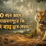 udaynarayanpur-tiger-history
